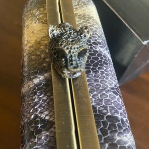 House of Harlow 1960